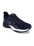 TERMINATOR N Blue Men's Running Shoes